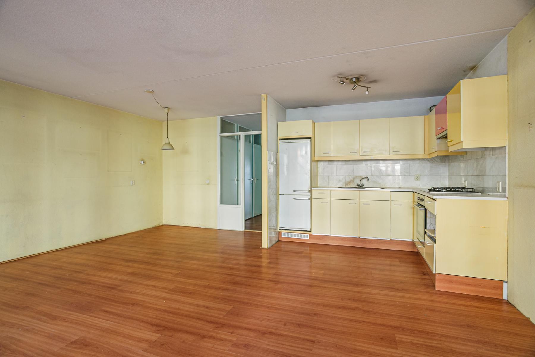 AMSTERDAM Kerkstraat 70 Eimage 16