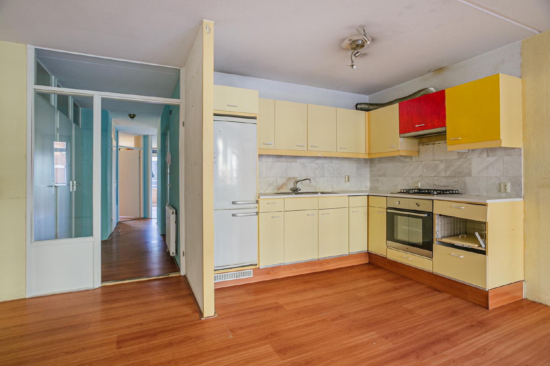 AMSTERDAM Kerkstraat 70 Eimage 17