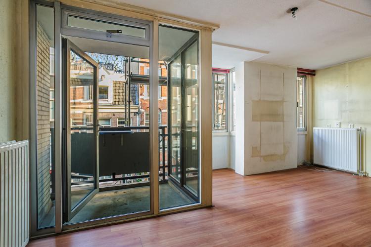 
    <nil><span>|</span>
image 18