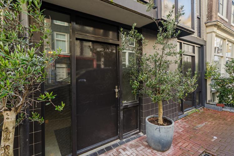 
    Kerkstraat 70 E|Amsterdam
