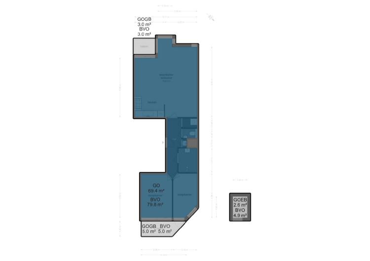 
    <nil><span>|</span>
image 20