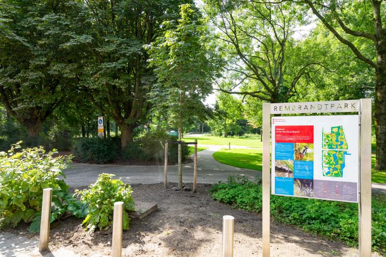 
    <nil><span>|</span>
image 31