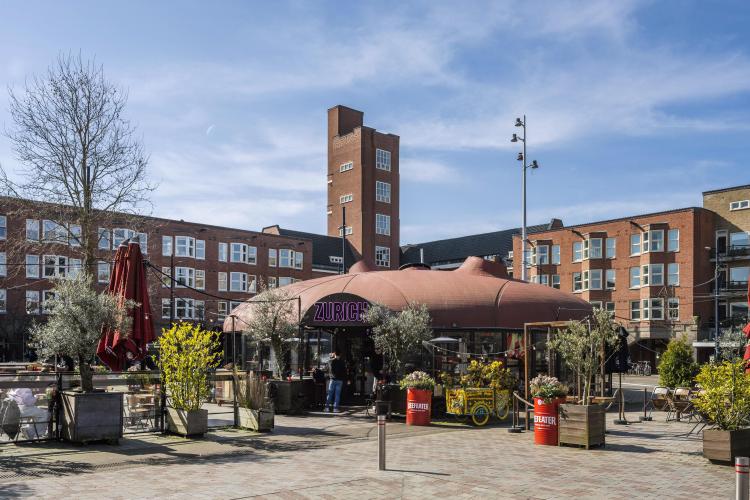 
    <nil><span>|</span>
image 29