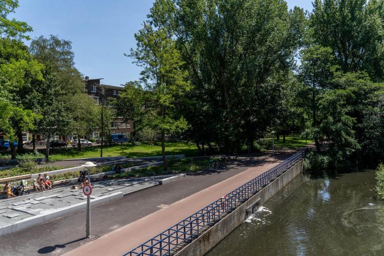 
    <nil><span>|</span>
image 32