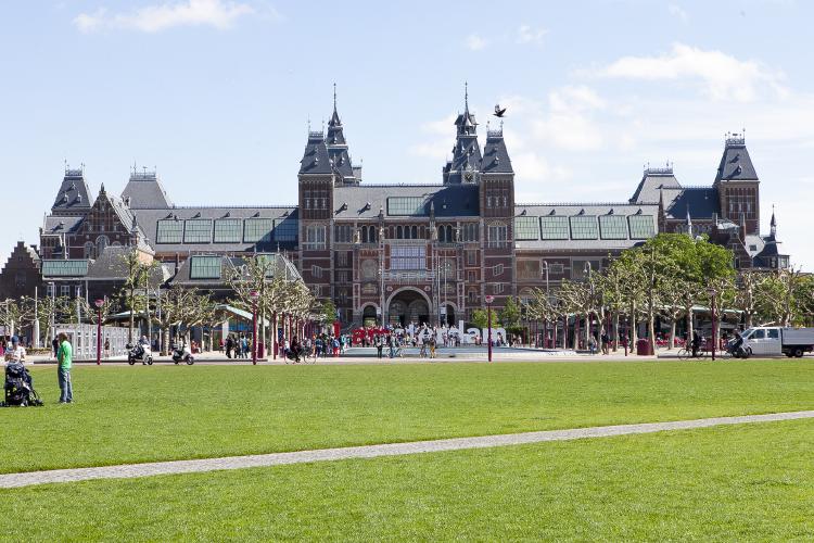 
    <nil><span>|</span>
image 19