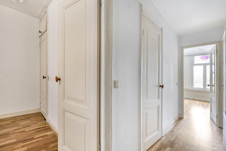 
    <nil><span>|</span>
image 6