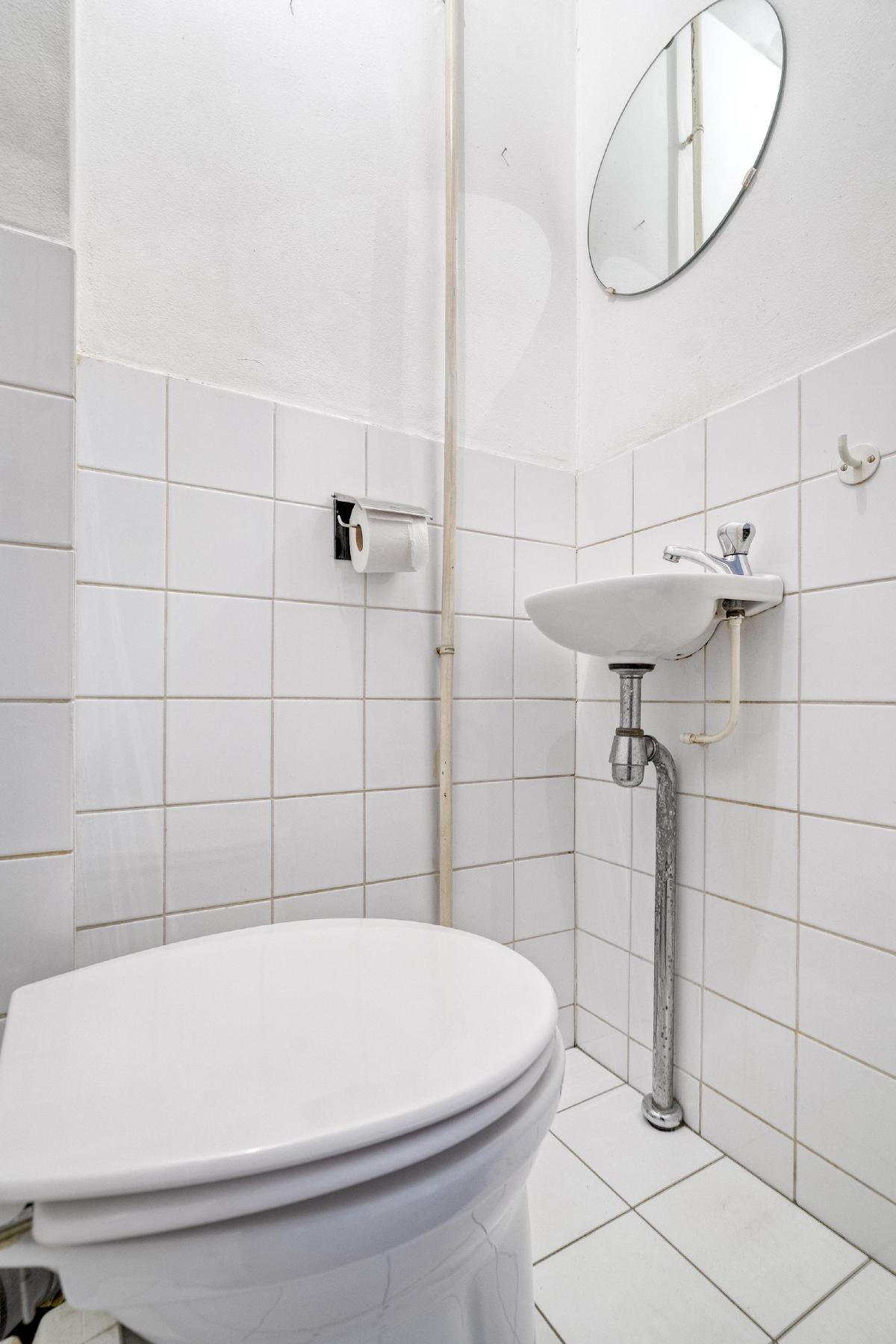 AMSTERDAM Nassaukade 301-1image 15