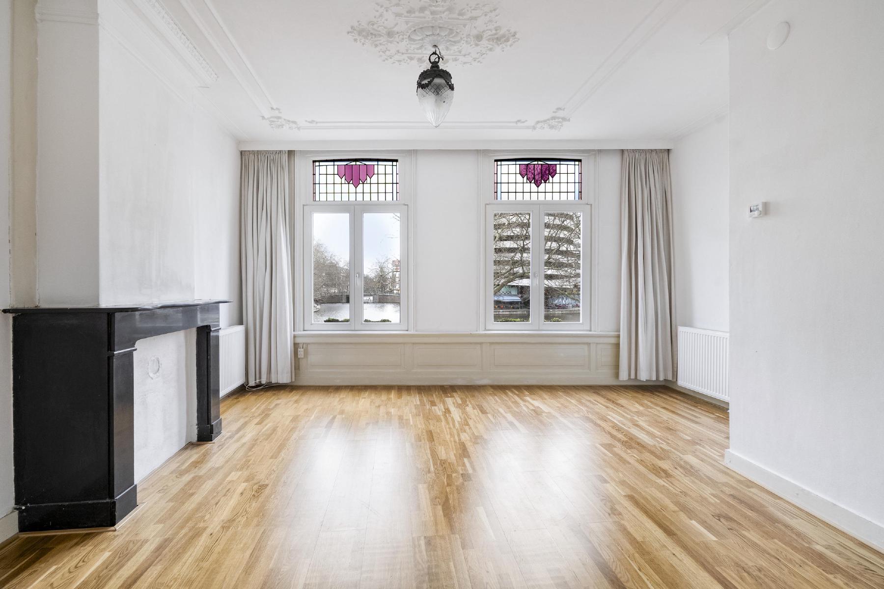 AMSTERDAM Nassaukade 301-1image 3