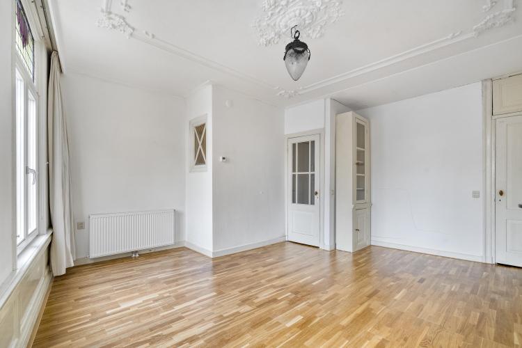 
    <nil><span>|</span>
image 7