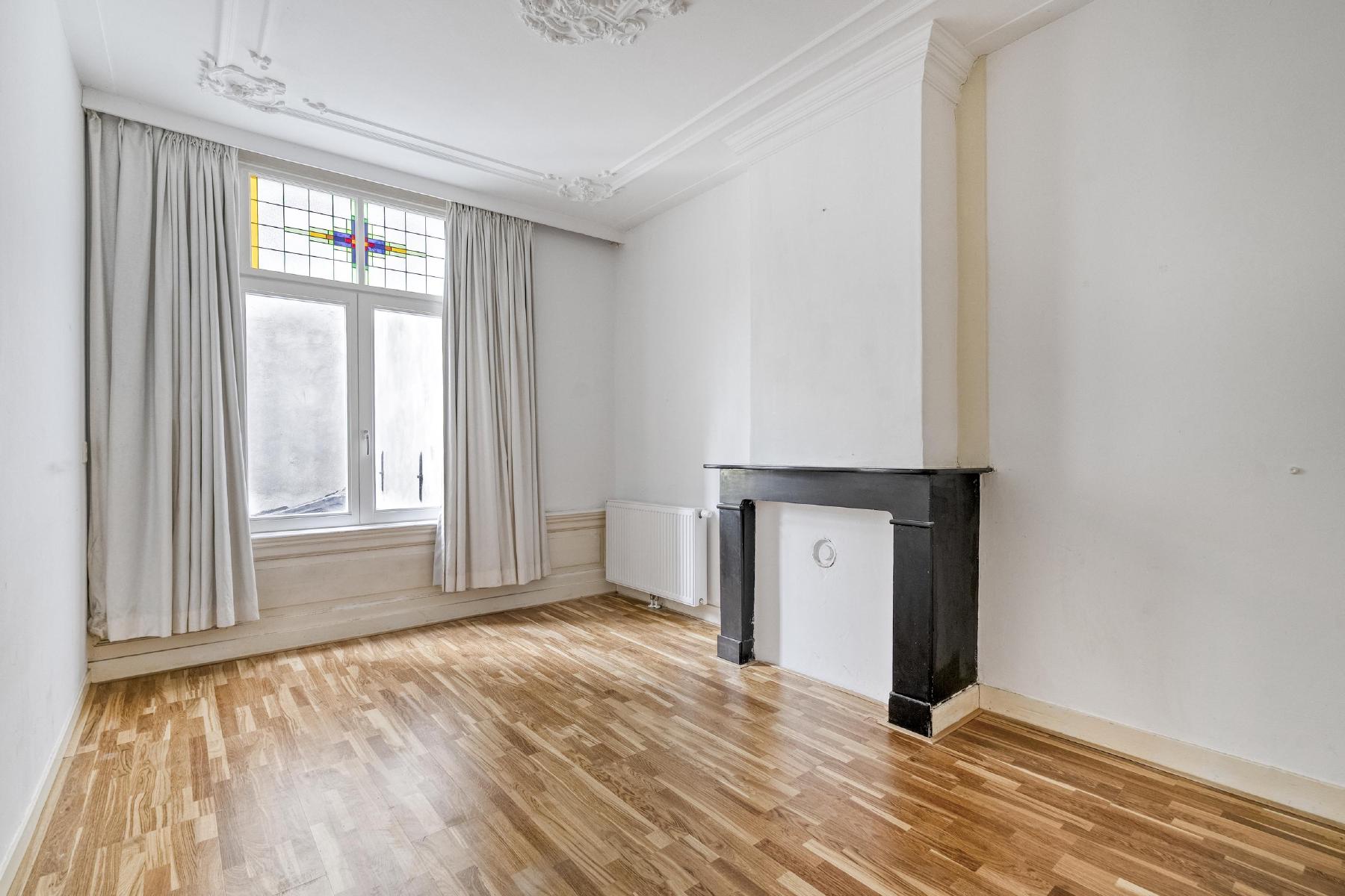 AMSTERDAM Nassaukade 301-1image 8