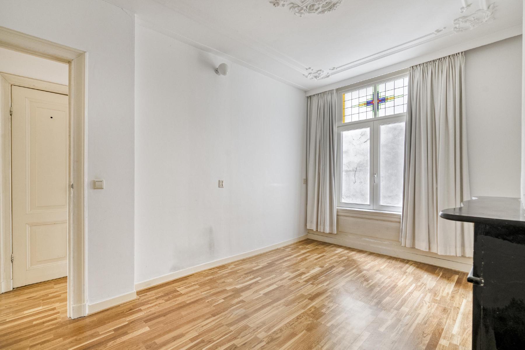 AMSTERDAM Nassaukade 301-1image 9