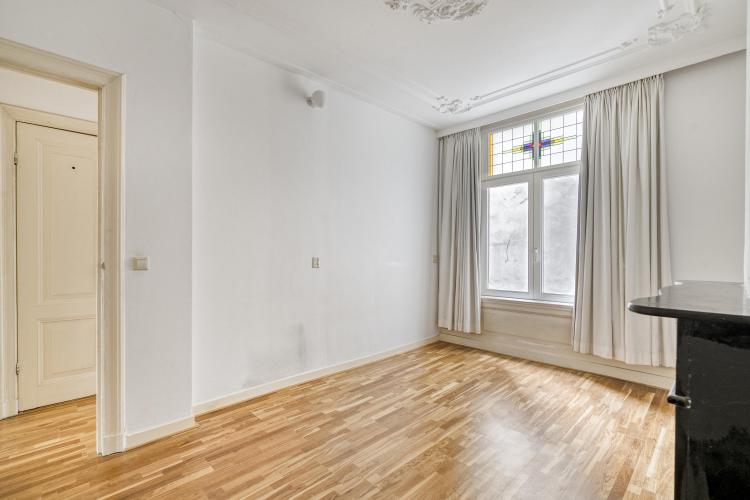 
    <nil><span>|</span>
image 9