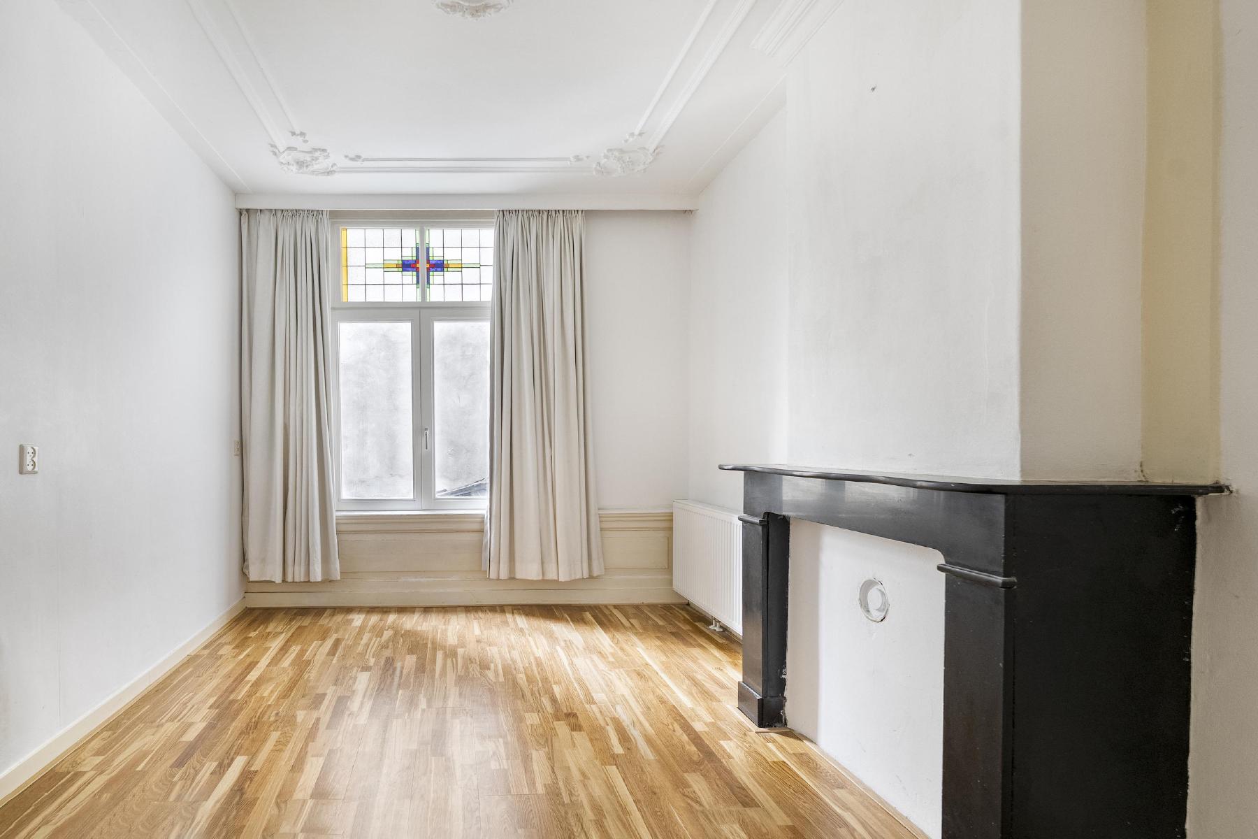 AMSTERDAM Nassaukade 301-1image 10