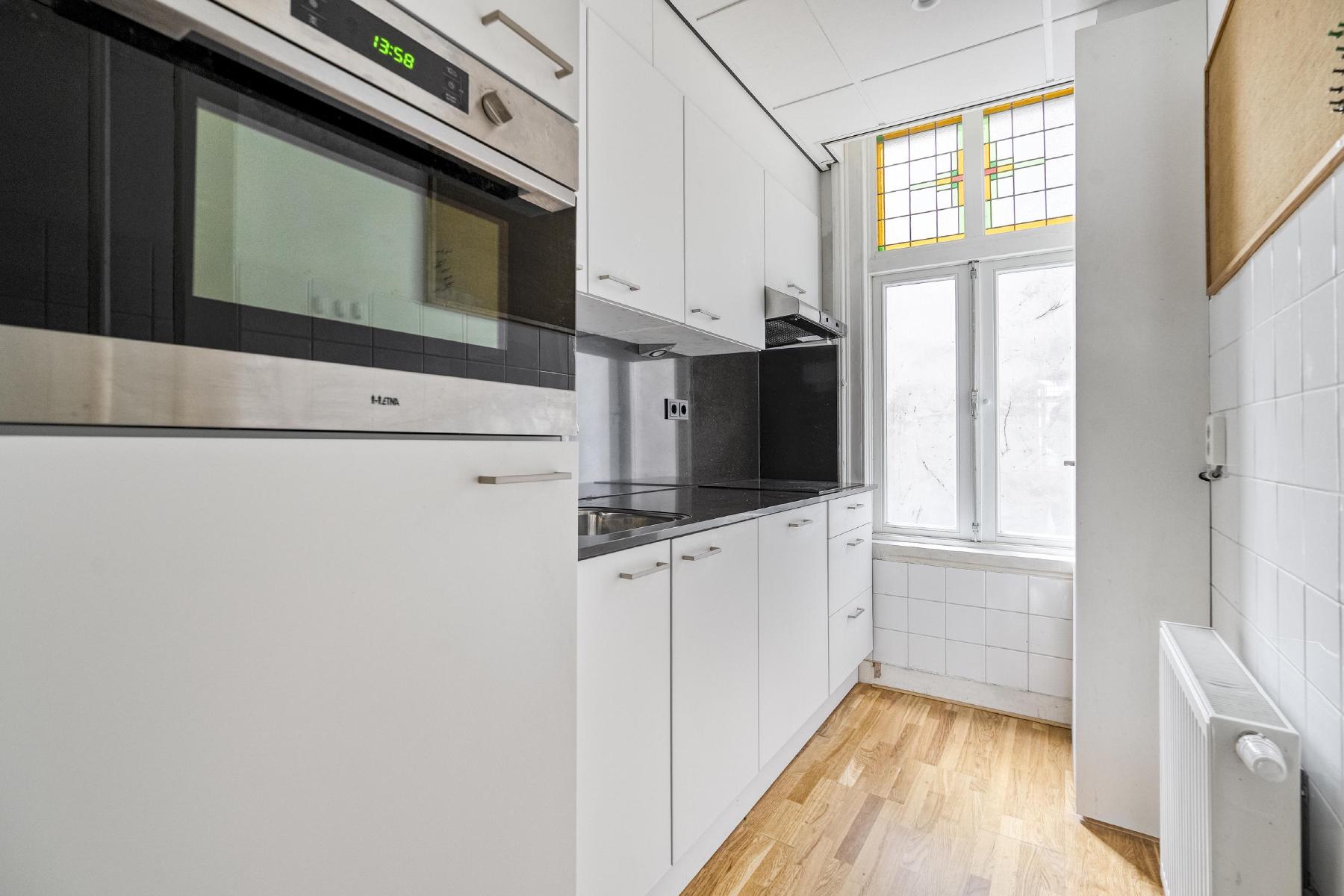 AMSTERDAM Nassaukade 301-1image 11