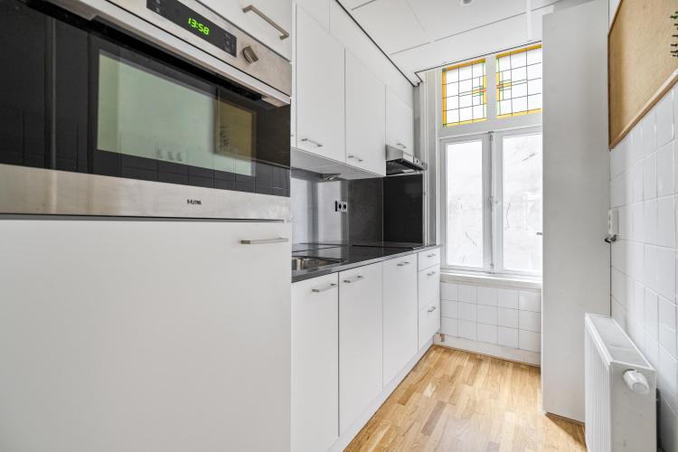 
    <nil><span>|</span>
image 11