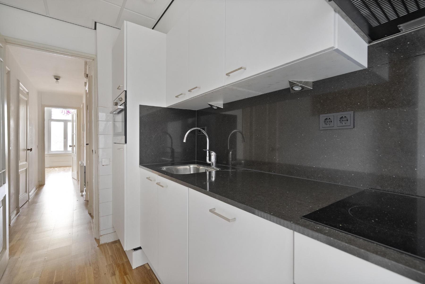 AMSTERDAM Nassaukade 301-1image 12