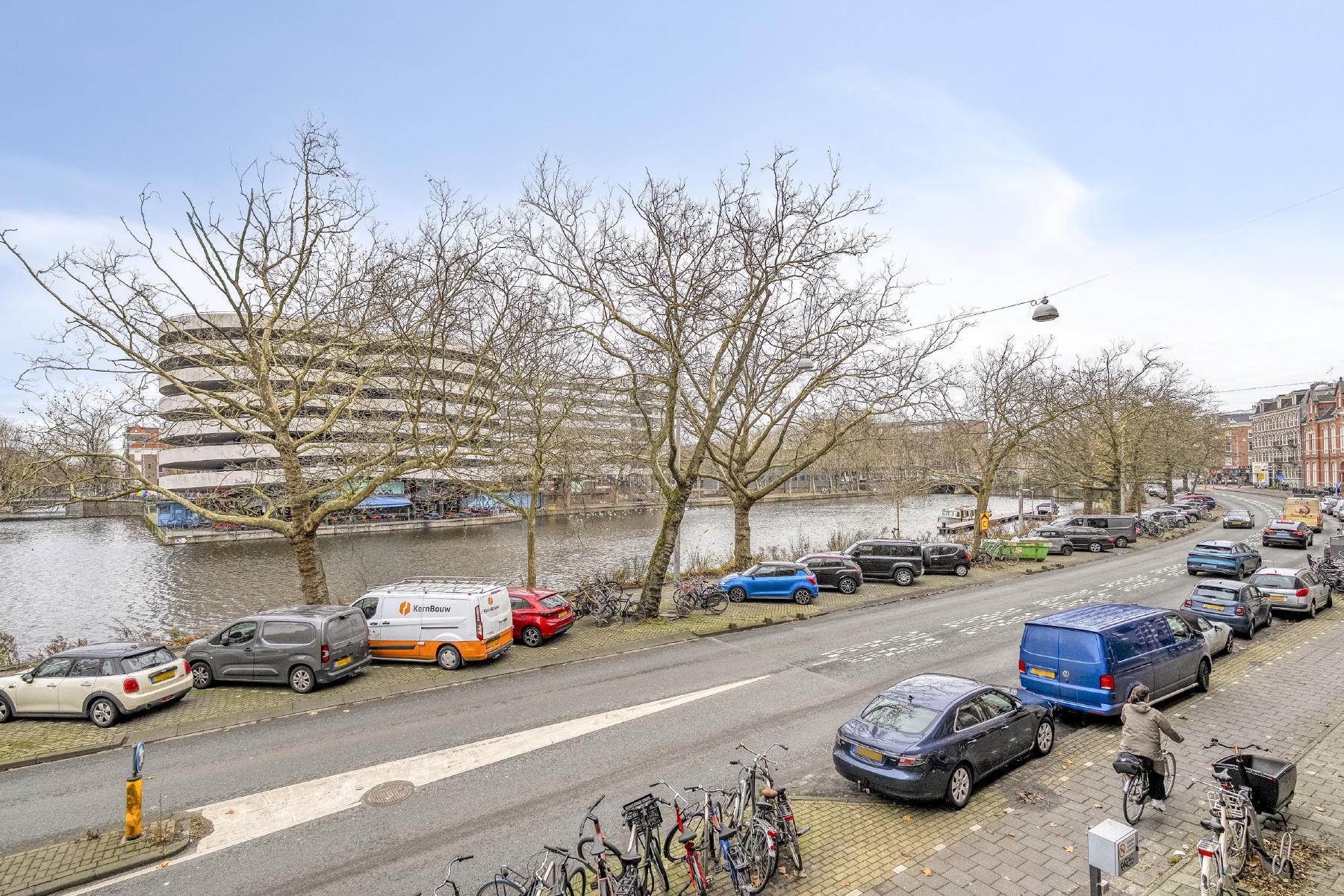 AMSTERDAM Nassaukade 301-1image 5