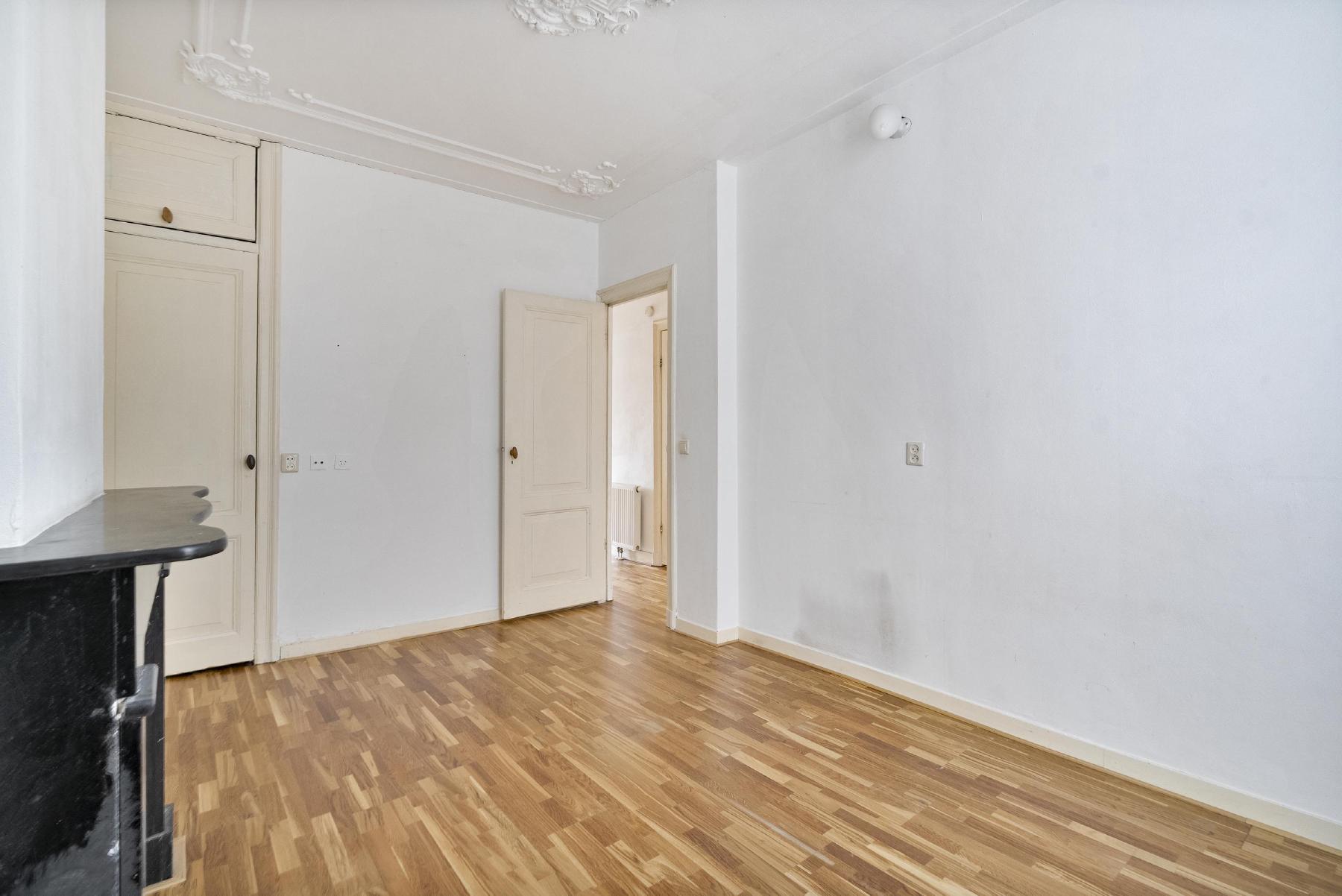 AMSTERDAM Nassaukade 301-1image 13