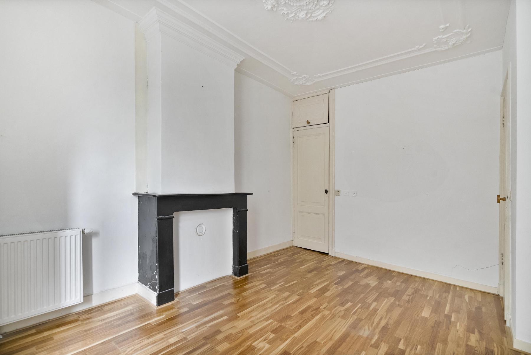 AMSTERDAM Nassaukade 301-1image 14