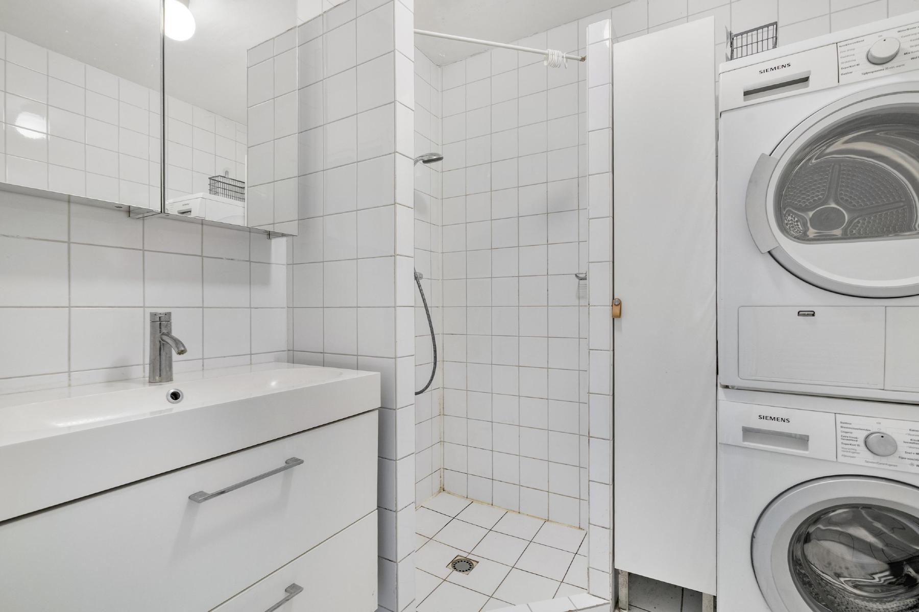 AMSTERDAM Nassaukade 301-1image 16