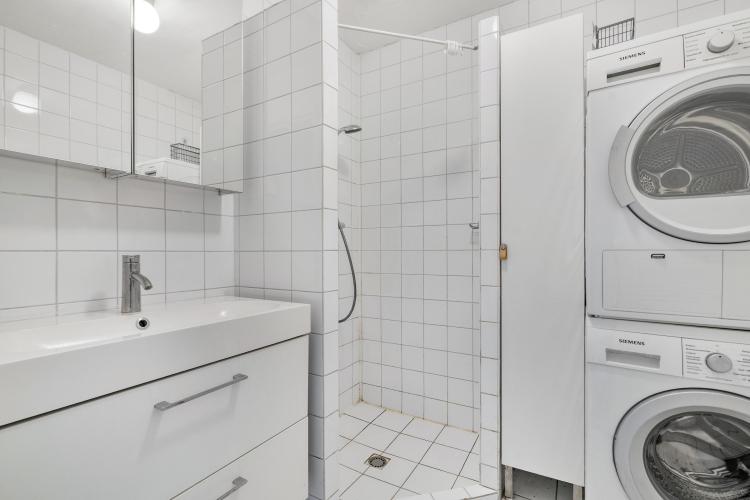 
    <nil><span>|</span>
image 16