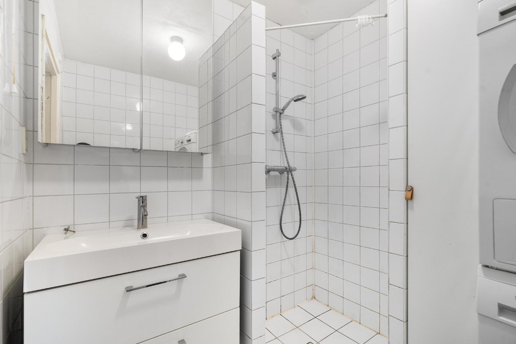 AMSTERDAM Nassaukade 301-1image 17