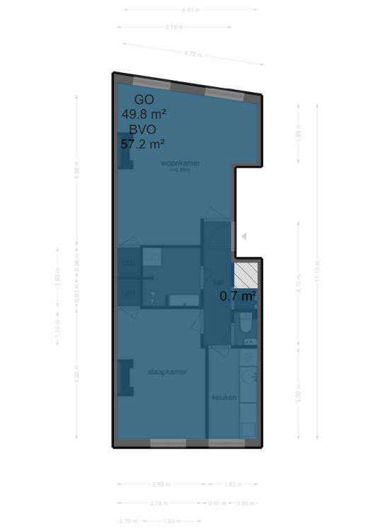 
    <nil><span>|</span>
image 32