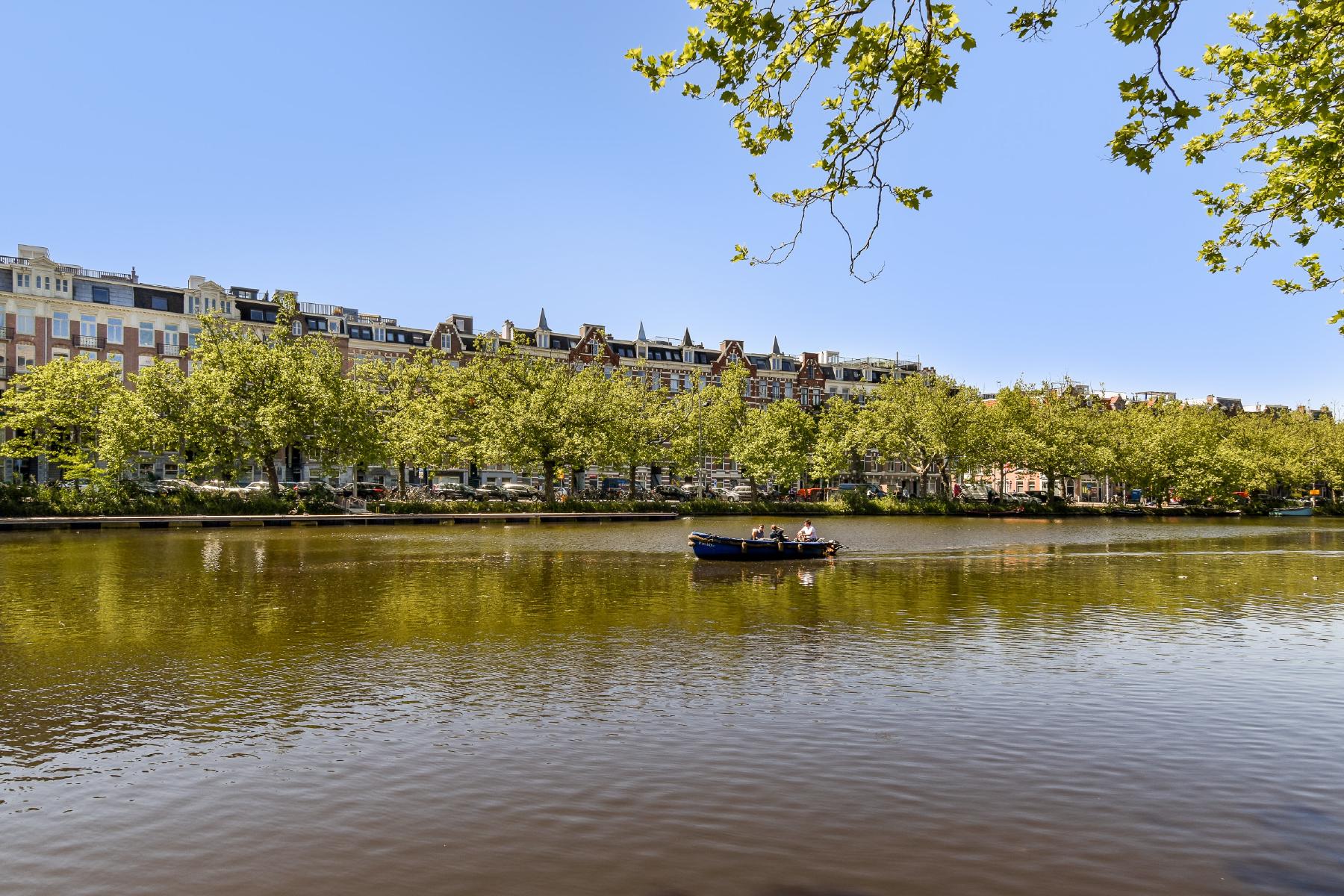 AMSTERDAM Nassaukade 301-1image 24