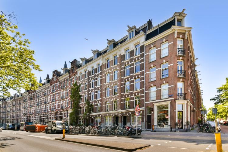 
    <nil><span>|</span>
image 18