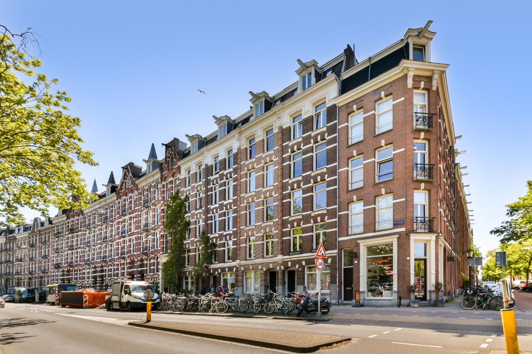 AMSTERDAM Nassaukade 301-1image 18