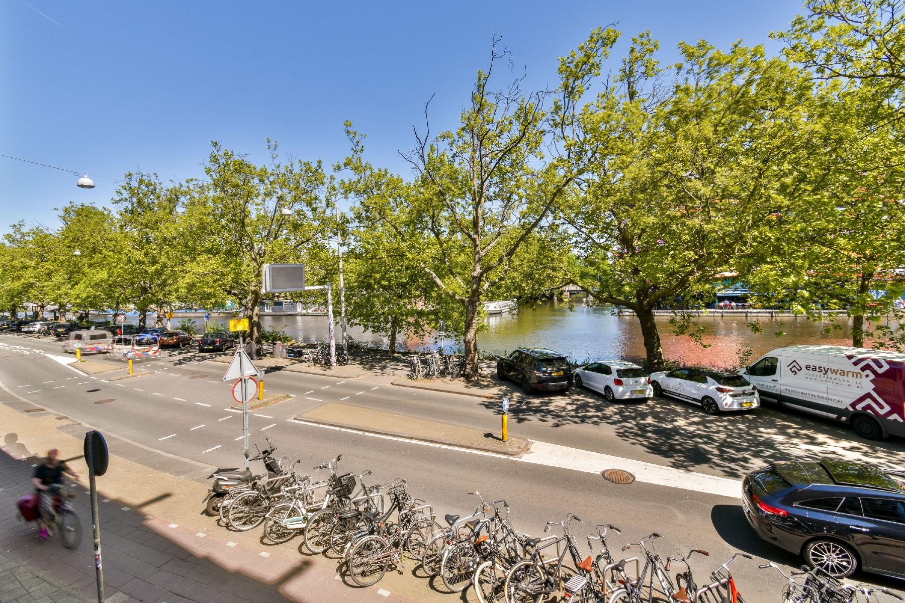 AMSTERDAM Nassaukade 301-1image 19