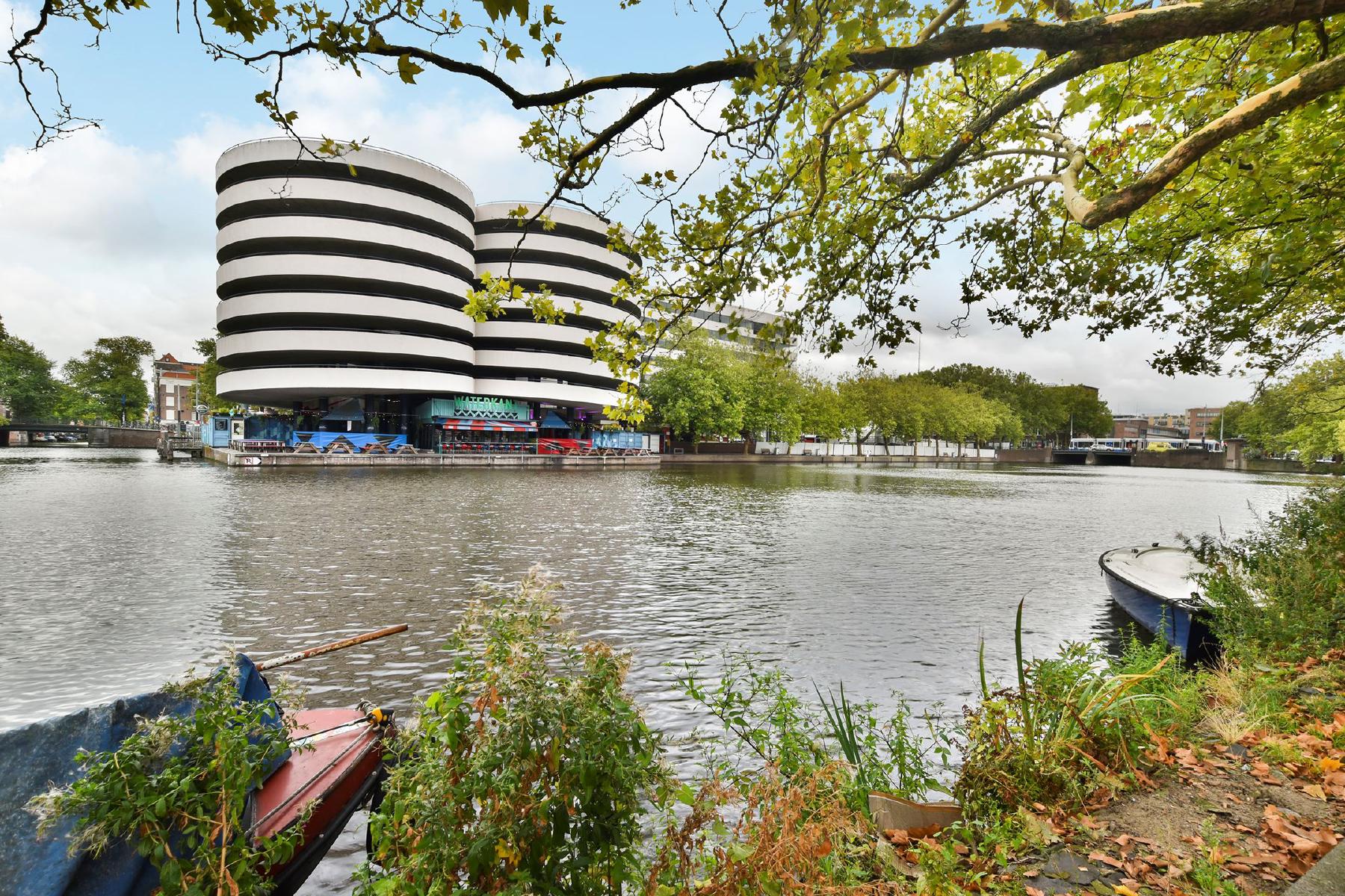 AMSTERDAM Nassaukade 301-1image 23