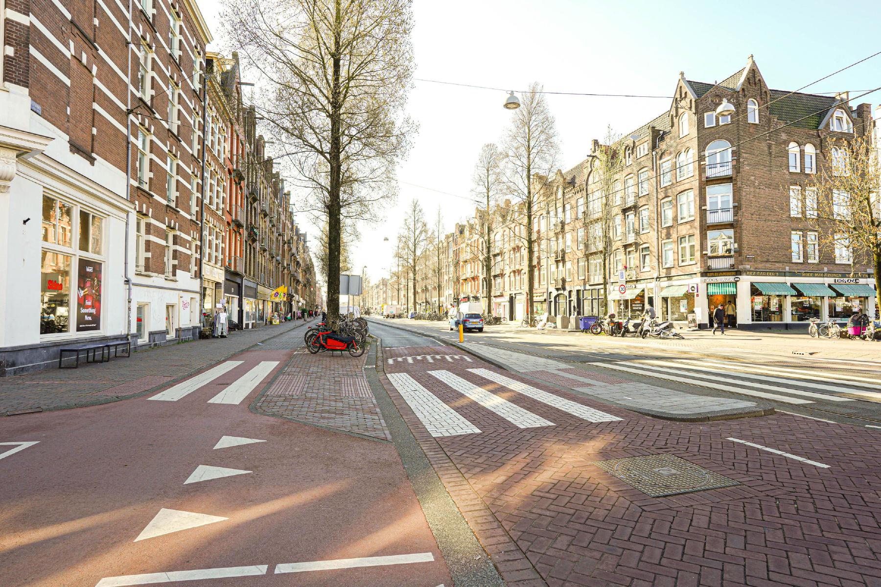 AMSTERDAM Nassaukade 301-1image 22