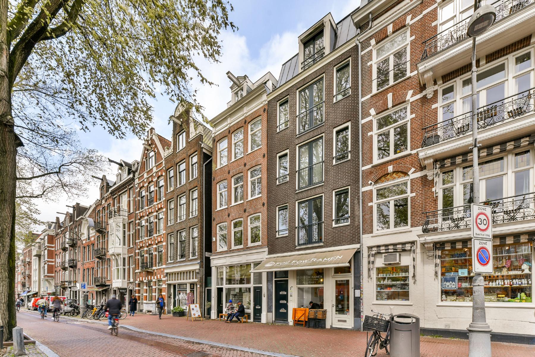 AMSTERDAM Nassaukade 301-1image 27