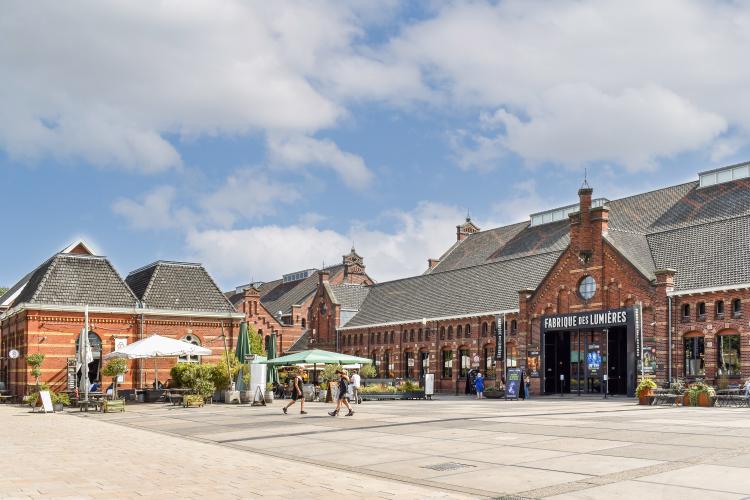 
    <nil><span>|</span>
image 29