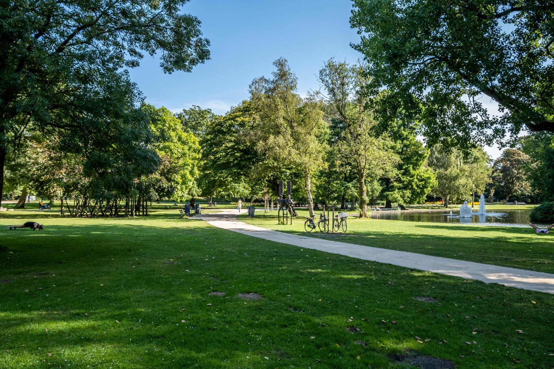 AMSTERDAM Nassaukade 301-1image 30