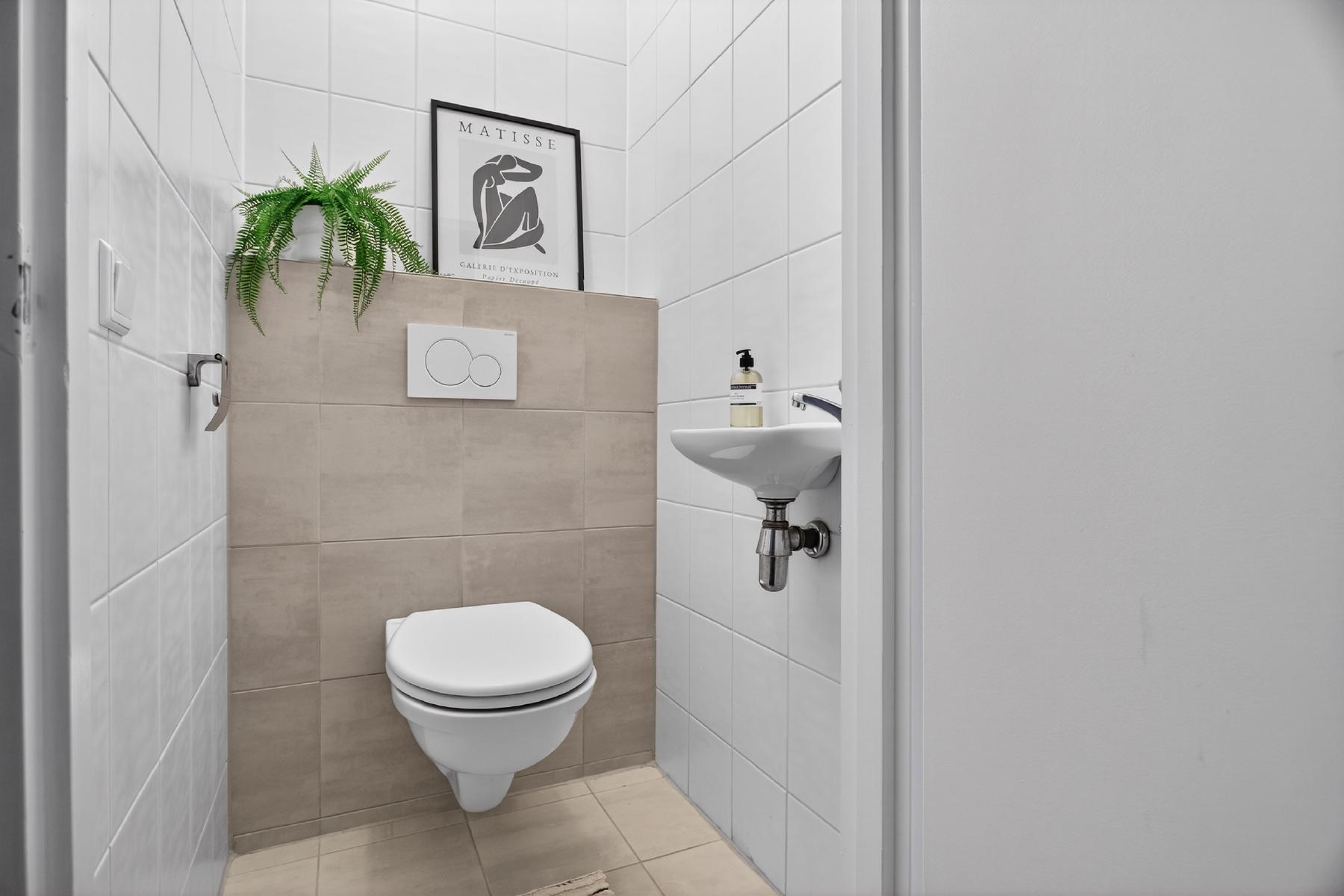 AMSTERDAM Keizersgracht 719 Eimage 15