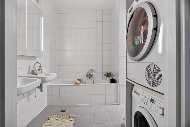 
    <nil><span>|</span>
image 14