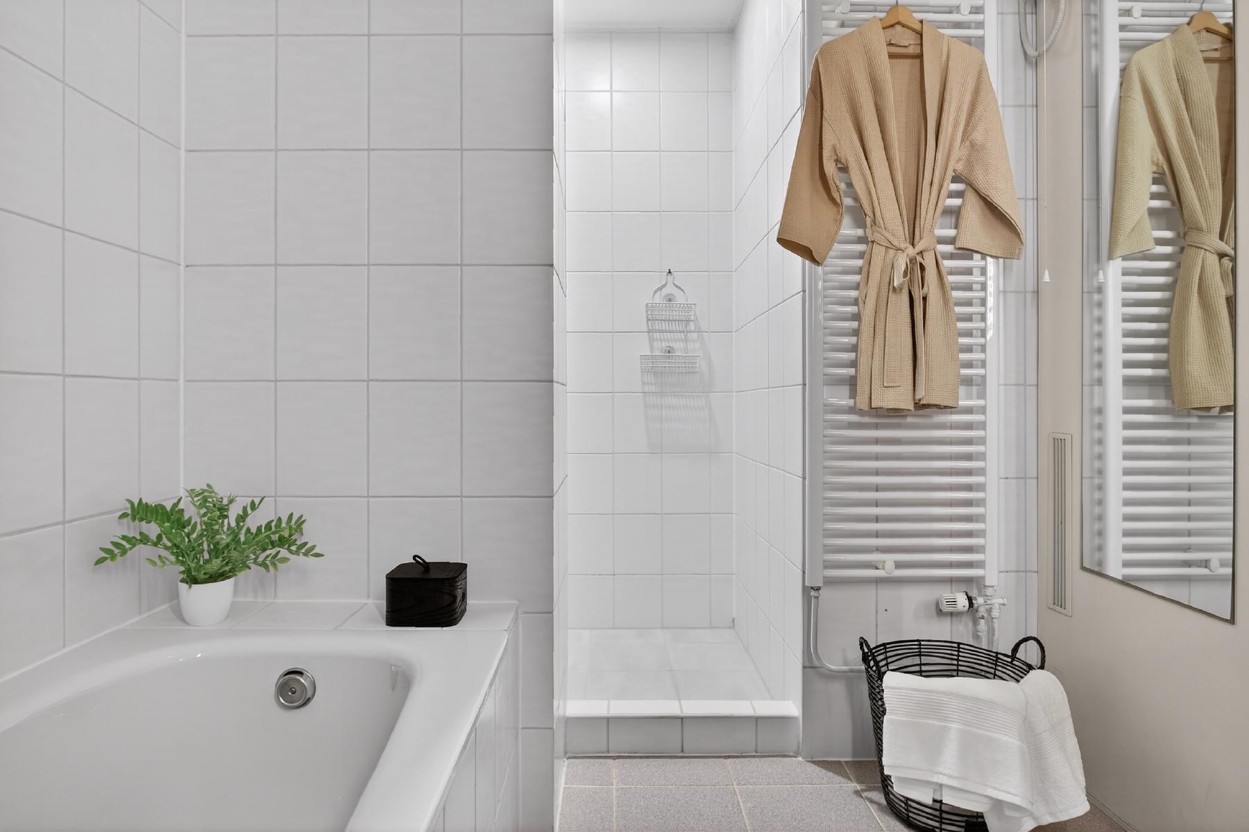 AMSTERDAM Keizersgracht 719 Eimage 13