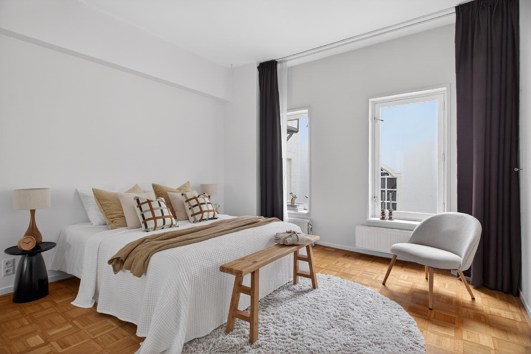 AMSTERDAM Keizersgracht 719 Eimage 9