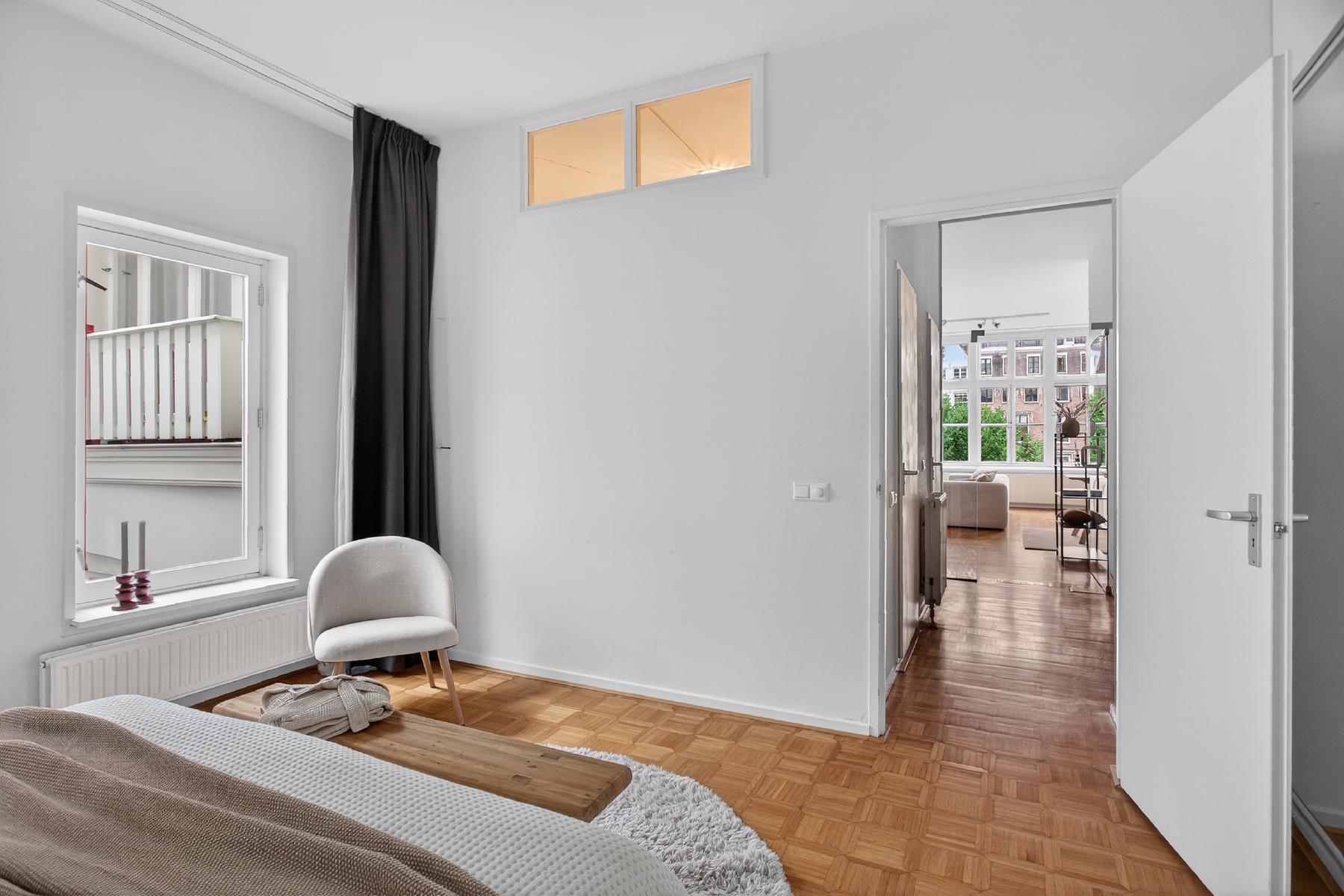 AMSTERDAM Keizersgracht 719 Eimage 10