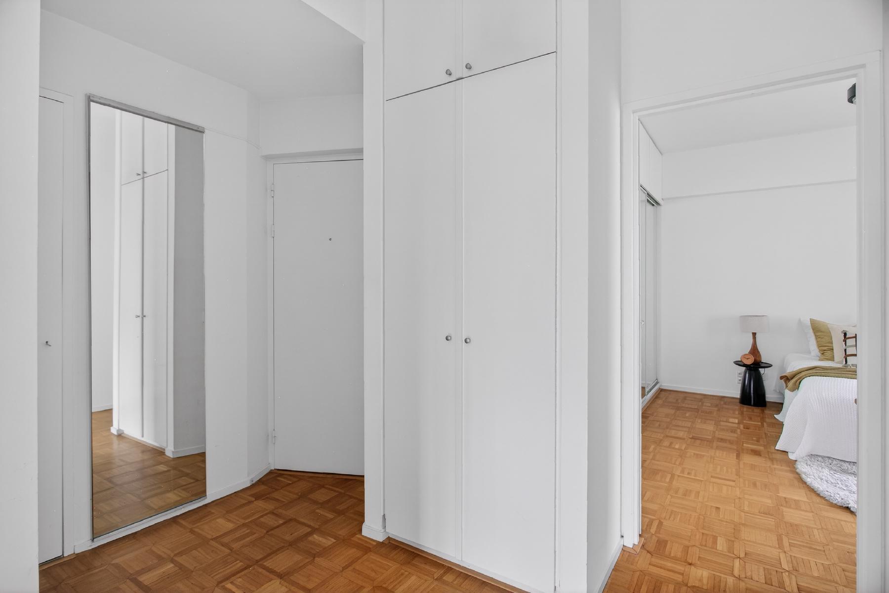 AMSTERDAM Keizersgracht 719 Eimage 11