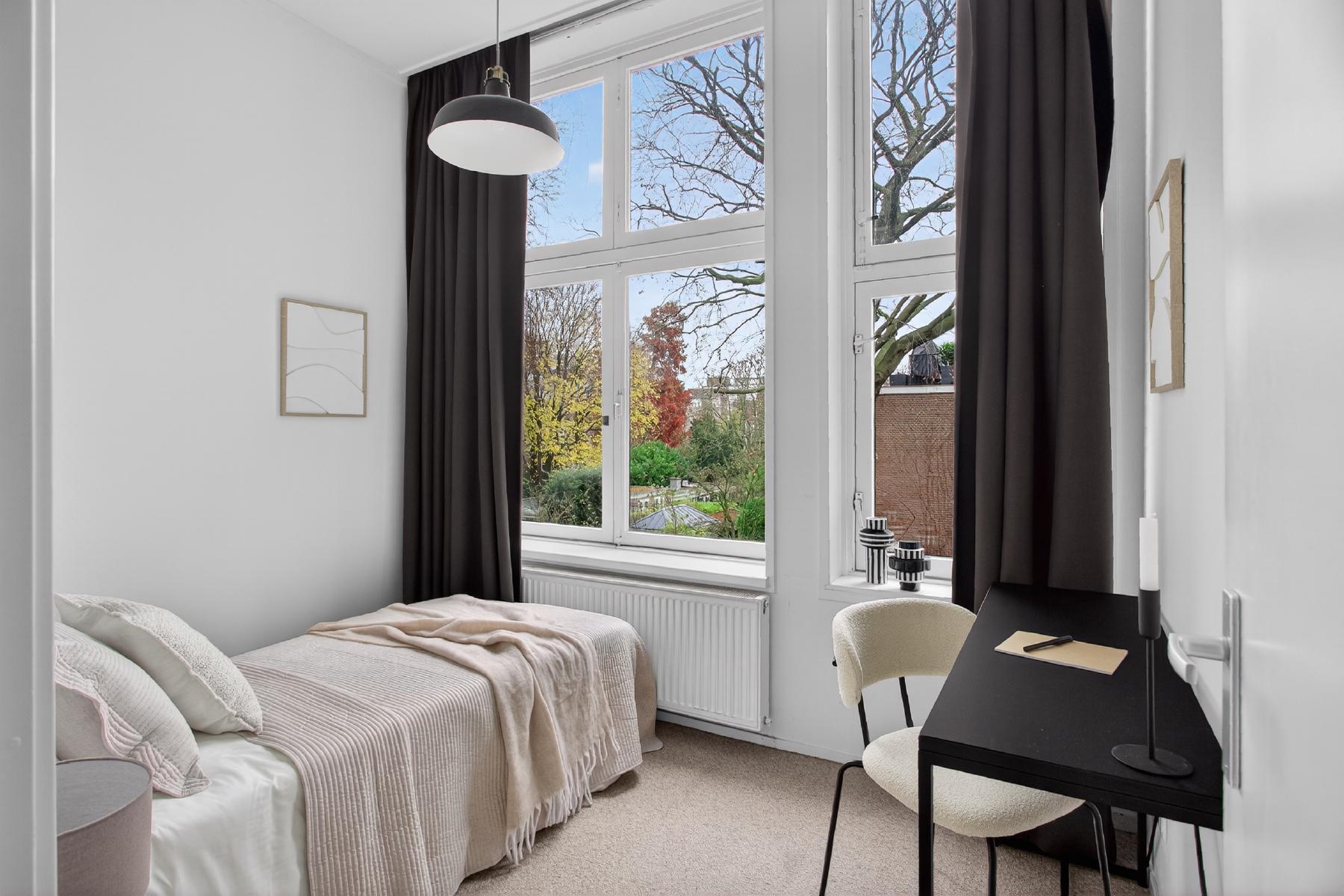 AMSTERDAM Keizersgracht 719 Eimage 12