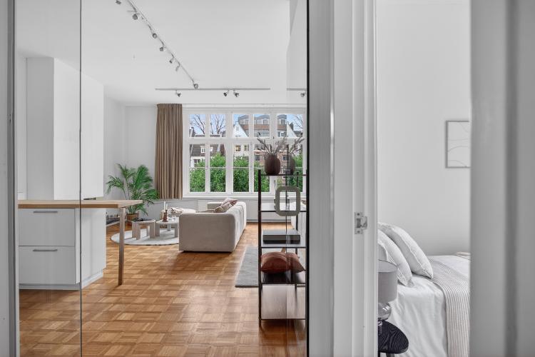 
    <nil><span>|</span>
image 8