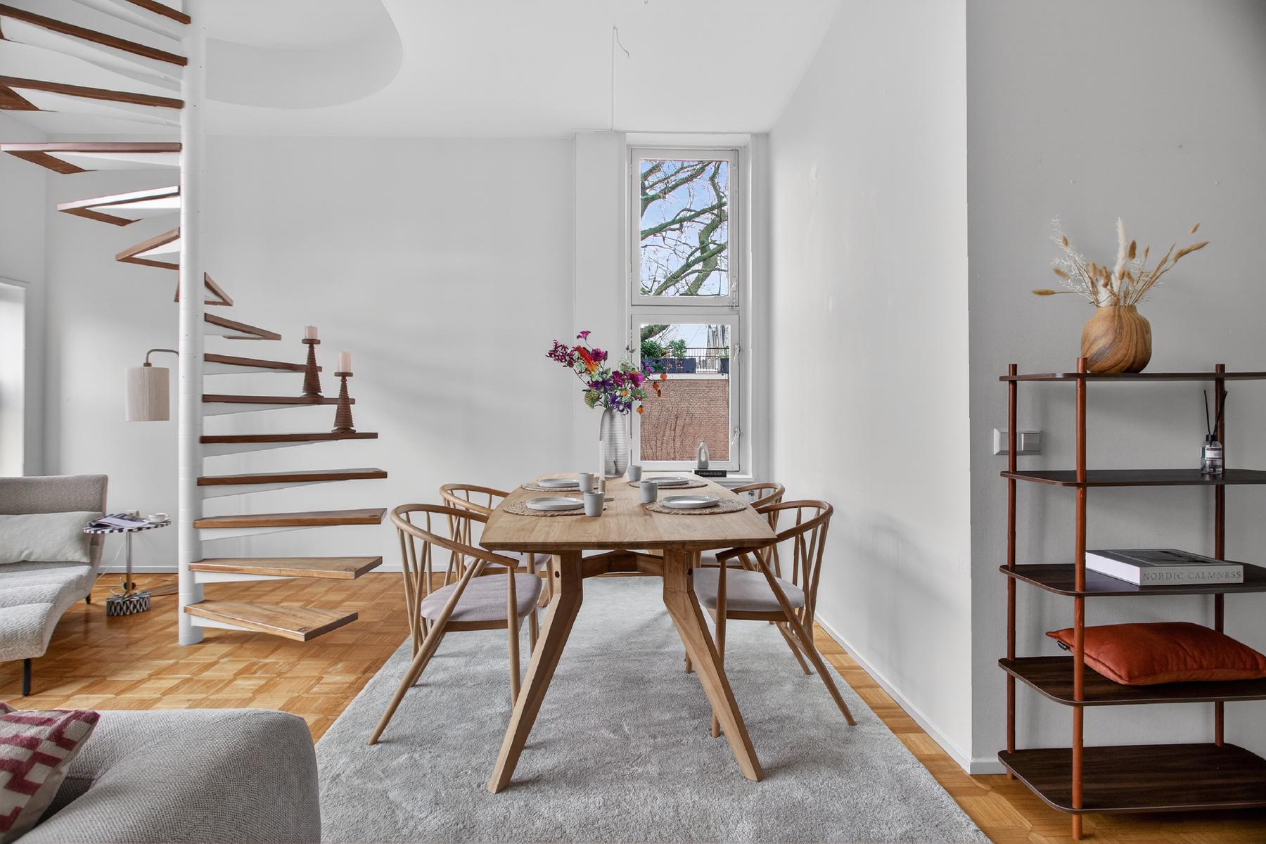 AMSTERDAM Keizersgracht 719 Eimage 16