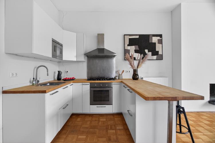 
    <nil><span>|</span>
image 7