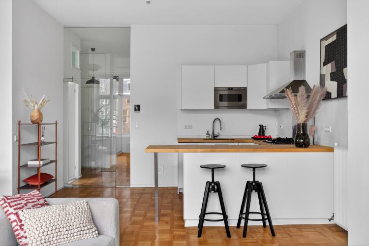 
    <nil><span>|</span>
image 6