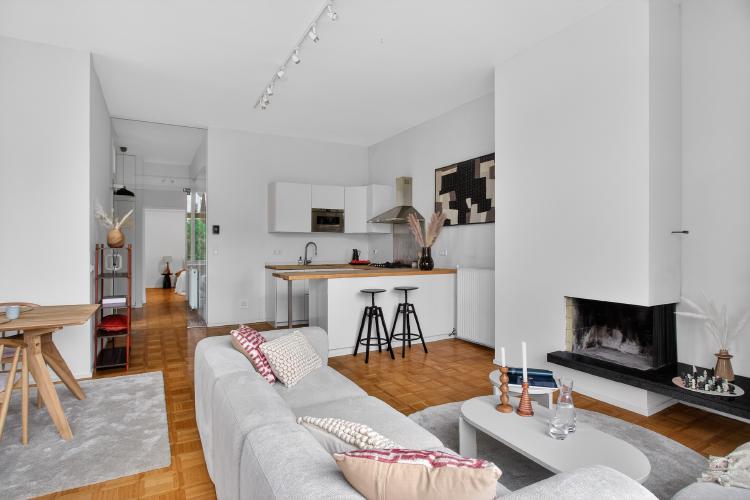 
    <nil><span>|</span>
image 5