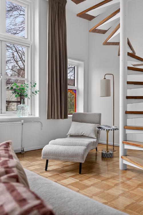 
    <nil><span>|</span>
image 17