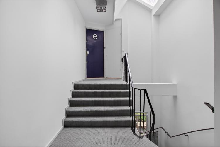 
    <nil><span>|</span>
image 18